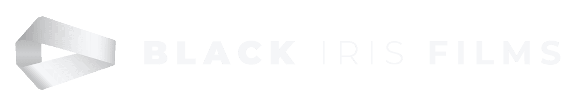 Black Iris Films